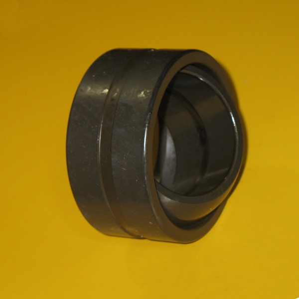 New 7J1309 Bearing Spherical Replacement suitable for Caterpillar Equipment