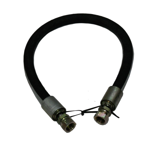 New 7K0107 Hose A Replacement suitable for Caterpillar Equipment