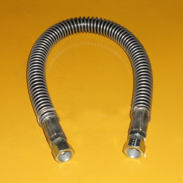 New 7K0525 Hose A Replacement suitable for Caterpillar Equipment