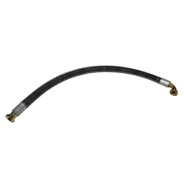 New 7K8863 Hose A Replacement suitable for Caterpillar Equipment