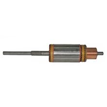 New 7L6587 Armature A Replacement suitable for Caterpillar Equipment