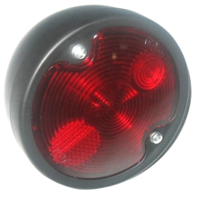 New 7M7147 Lamp A-24V Replacement suitable for Caterpillar Equipment