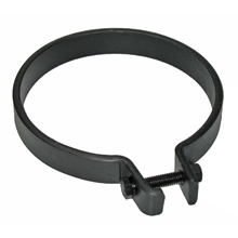 New 7N5686 Clamp Replacement suitable for Caterpillar Equipment