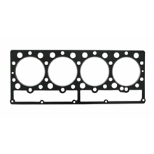 New 7N8022 Gasket,Cyl Head Replacement suitable for Caterpillar 3304, SR4, G3304, D330C, 120G, 130G, 12G, 130G, 140G, 941, 941B, 951B, 951C, 955L, D4E, 518, 920, 930, 950, and more