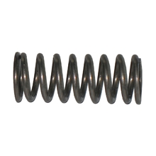 New 7S9323 Spring Replacement suitable for Caterpillar Equipment