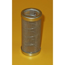 New 7T2651 Strainer Replacement suitable for Caterpillar