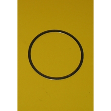 New 7T3187 Shim Replacement suitable for Caterpillar Equipment