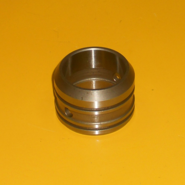 New 7T3192 Sleeve Replacement suitable for Caterpillar Equipment