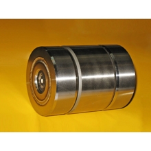 New 7T9309 Cartridge Pin A. Replacement suitable for Caterpillar Equipment