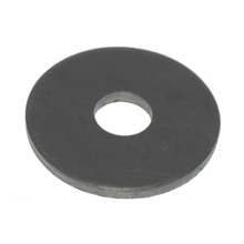 New 7V2804 Washer Replacement suitable for Caterpillar Equipment