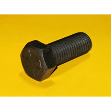 New 7X0366 Cap Screw Replacement suitable for Caterpillar Equipment