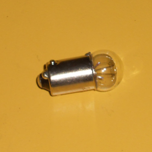 New 7X2058 Lamp Replacement suitable for Caterpillar Equipment