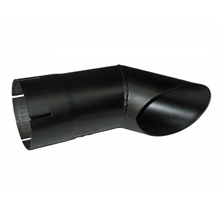 New 7Y1315 Pipe As Replacement suitable for Caterpillar Equipment