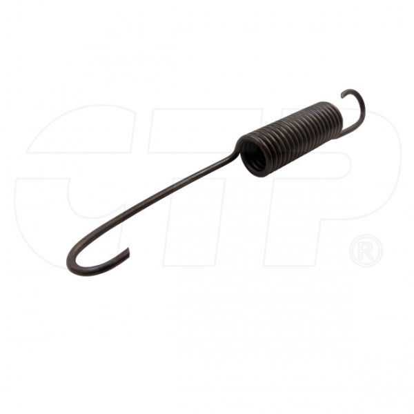 New 7D5289 Spring Replacement suitable for Caterpillar Equipment