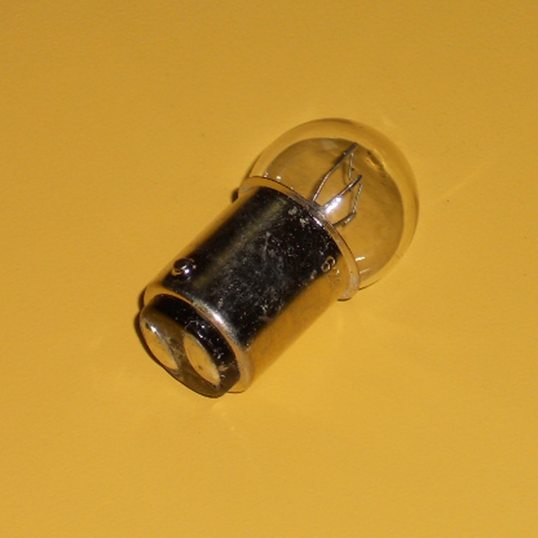New 7N1996 Lamp Replacement suitable for Caterpillar Equipment