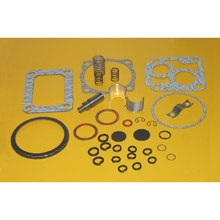 New 7N2834 Kit-Compressor Ma Replacement suitable for Caterpillar Equipment