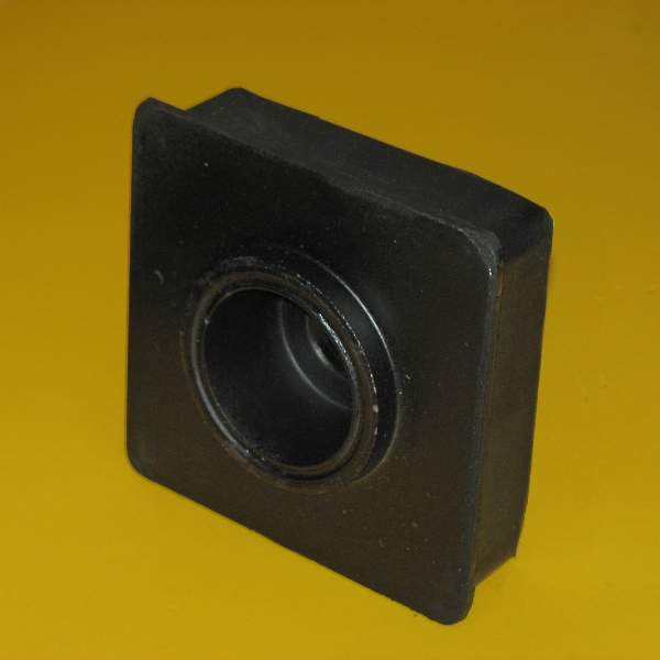 New 7N5206 Mount Replacement suitable for Caterpillar D4E, D4E LGP- 3304