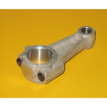 New 7N7444 Rod A-Compressor Replacement suitable for Caterpillar Equipment