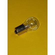New 7N9943 Lamp-Mini Replacement suitable for Caterpillar Equipment