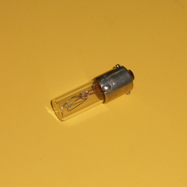 New 7N9967 Lamp Replacement suitable for Caterpillar Equipment