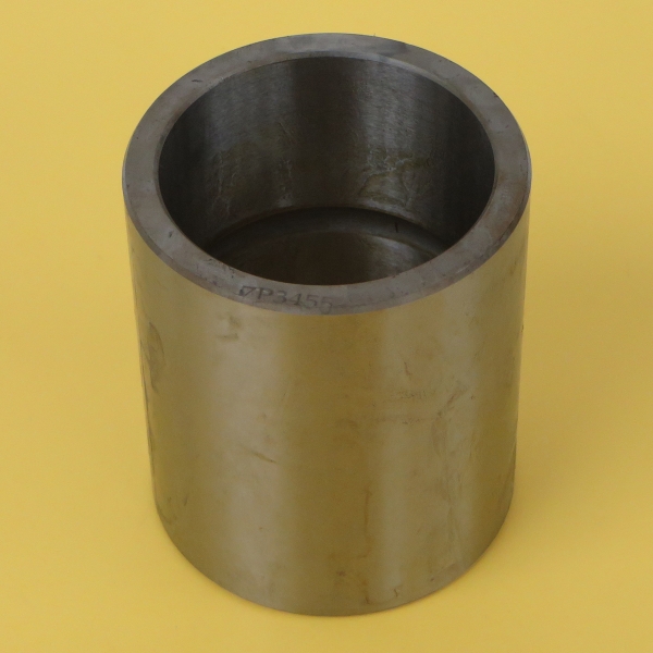 New 7P3455 Bearing Replacement suitable for Caterpillar Equipment