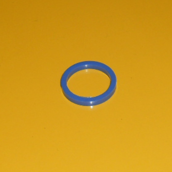 New 7W0186 Spacer Replacement suitable for Caterpillar Equipment