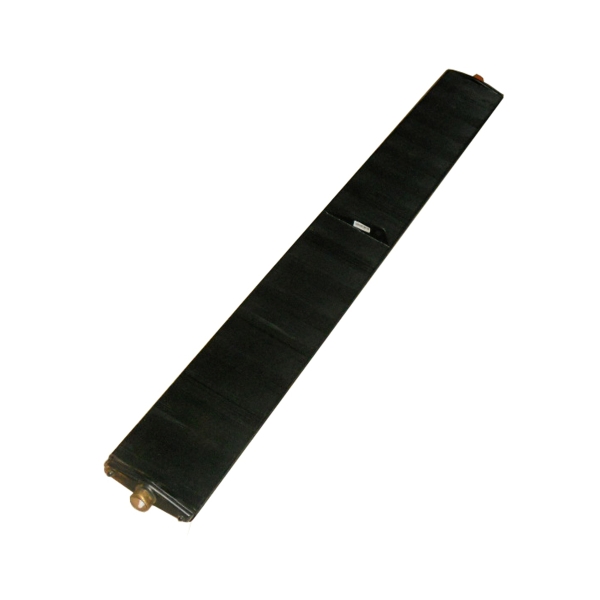 New 7W9541 Core A - Folded C Replacement suitable for Caterpillar Equipment