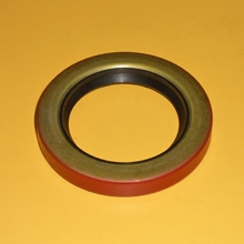 New 8B8255 Oil Seal Replacement suitable for Caterpillar 621E, 621F, 623E, 623F, 627E, 627F, 657, 657B, 657E, 621B, 621E, 621F, 621G, 623B, 623E, 623F, 623G, 627E, 627F, 627G, 631D, 631E, 631G, 633D, 633E II, 637D, 637E, 637G, 639D, 651B, 651E, 657E, 657G