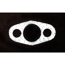 New 8B8325 Gasket-Ctp Replacement suitable for Caterpillar Equipment