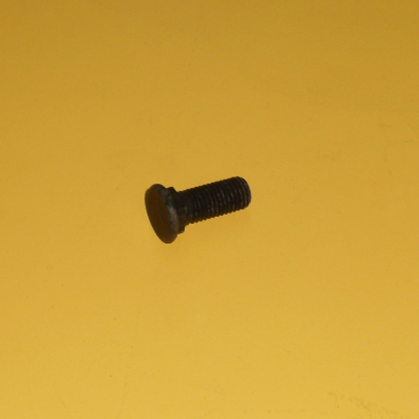 New 8B9519 Bolt Replacement suitable for Caterpillar Equipment
