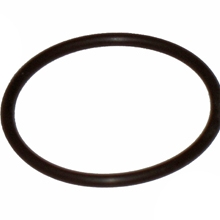 New 8C0624 Seal O Ring Replacement suitable for Caterpillar Equipment