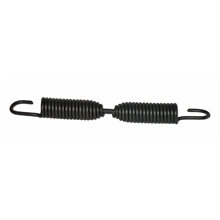 New 8D4004 Spring Replacement suitable for Caterpillar Equipment