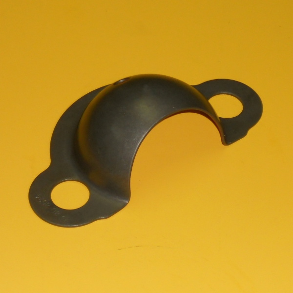 New 8D8024 Insert Replacement suitable for Caterpillar Equipment