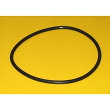 New 8J1688 Seal O Ring Replacement suitable for Caterpillar 