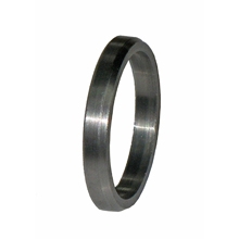 New 8J6215 Ring Replacement suitable for Caterpillar Equipment