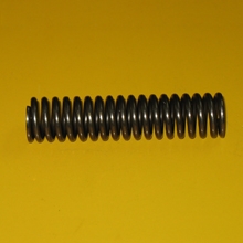 New 8M2222 Spring Replacement suitable for Caterpillar Equipment