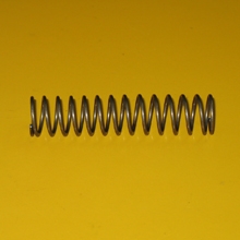 New 8M3182 Spring Replacement suitable for Caterpillar Equipment