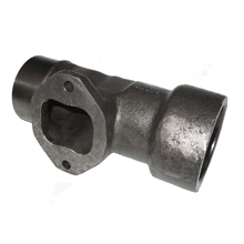 New 8N0989 Manifold Replacement suitable for Caterpillar Equipment