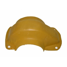 New 8N1619 Shield Replacement suitable for Caterpillar Equipment