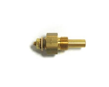 New 8N3844 Sender Replacement suitable for Caterpillar Equipment