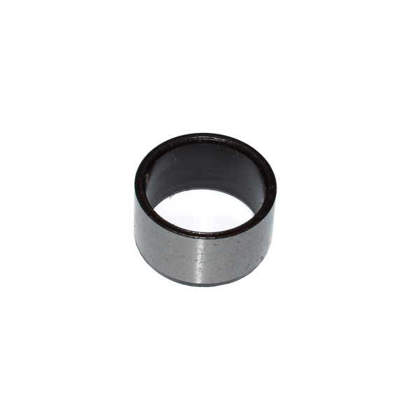 New 8N3945 Bushing Replacement suitable for Caterpillar Equipment