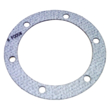 New 8P0058 Gasket-Ctp Replacement suitable for Caterpillar Equipment