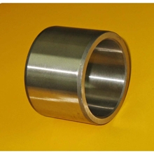 New 8P0420 Brg Sleeve Replacement suitable for Caterpillar Equipment