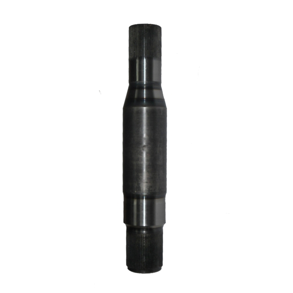 New 8R3787 Shaft Replacement suitable for Caterpillar Equipment