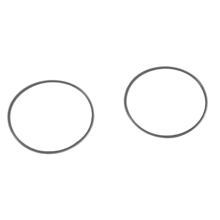 New 8S0768 Seal O Ring Replacement suitable for Caterpillar Equipment