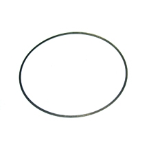 New 8S6047 Shim-Liner Replacement suitable for Caterpillar Equipment