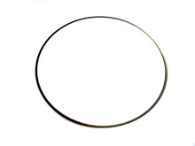 New 8S6049 Shim-Liner Replacement suitable for Caterpillar Equipment