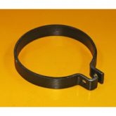 New 8S6783 Clamp Replacement suitable for Caterpillar Equipment