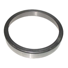 New 8S9076 Bearing - Cup Replacement suitable for Caterpillar Equipment