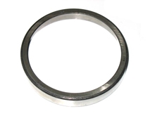 New 8S9151 Bearing-Cup Replacement suitable for Caterpillar Equipment